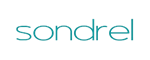 Sondrel logo