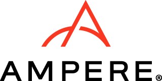 Ampere Computing logo