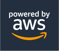 Learn more about AWS Graviton