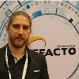 Defacto Technologies contact: Bastien Gratréaux