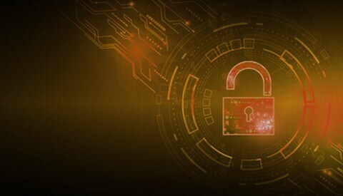 Understand How an RTOS Can Withstand Cyberattacks