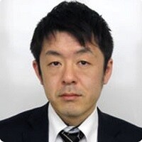 eSOL contact: Keisuke Kobayashi