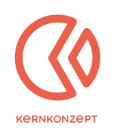 Kernkonzept GmbH logo