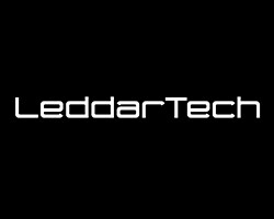 LeddarTech Holdings Inc logo