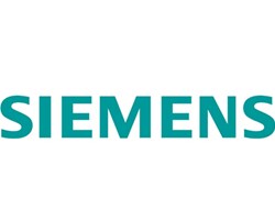 Siemens Digital Industries Software  logo