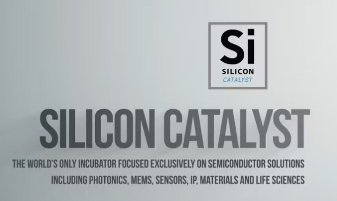 Silicon Catalyst Corporate Overview