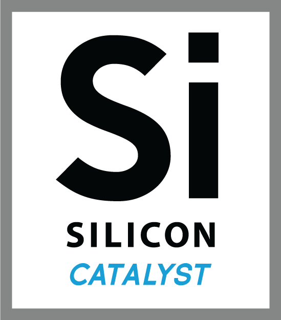 Silicon Catalyst LLC logo