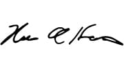 Rene Signature