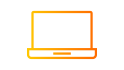 Arm Developer Laptops and Desktops Icon