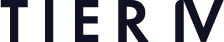 Automotive Partner logo - TIER IV