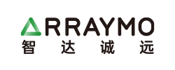 Automotive Partner logo - Arraymo