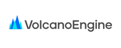 Automotive Partner logo - Bytedance Volcanoengine