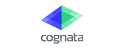 Automotive Partners logo - Congnata