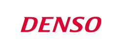 Automotive Partner logo - Denso