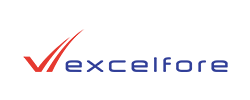 Automotive Partners logo - Excelfore