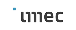 Automotive Partner logo - IMEC