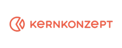 Automotive Partners logo - Kernkonzept
