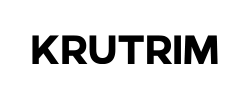 Automotive Partner logo - KRUTRIM