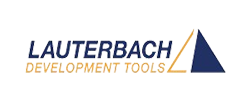 Automotive Partners logo - Lauterbach