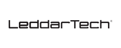 Automotive Partner logo - LeddarTech