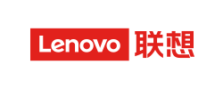 Automotive Partner logo - Lenovo