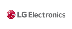 Automotive Partners logo - LG Electronics