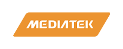 Automotive Partners logo - MediaTek