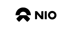 Automotive Partner logo - NIO
