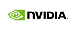 Automotive Partners logo - NVIDIA