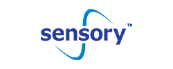 Automotive Partners logo - Sensory