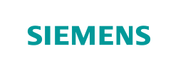 Automotive Partners logo - SIEMENS