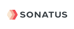 Automotive Partner logo - Sonatus