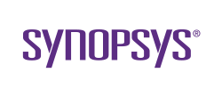 Automotive Partner logo - Synopsys