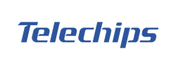 Automotive Partners logo - Telechips