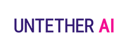 Automotive Partners logo - UntetherAI