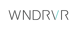 Automotive Partners logo - WNDRVR