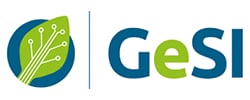 GeSI logo