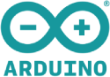 Arduino logo