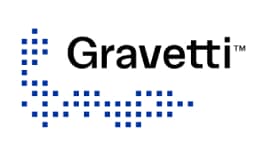 Gravetti logo