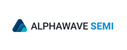 Alphawave Semi logo