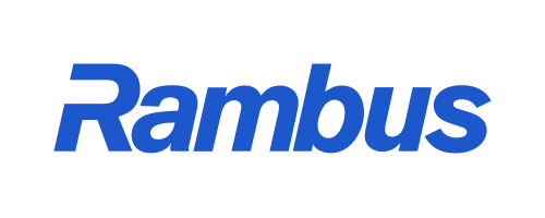 Rambusロゴ