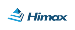 Himax logo