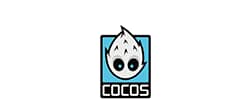 Cocos Logo