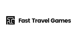 Fast Travel Games Logo