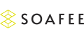 SOAFEE logo