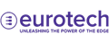 EUROTECH logo