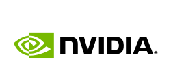 Partner NVIDIA logo