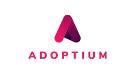 Adoptium logo