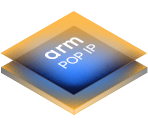 POP IP
