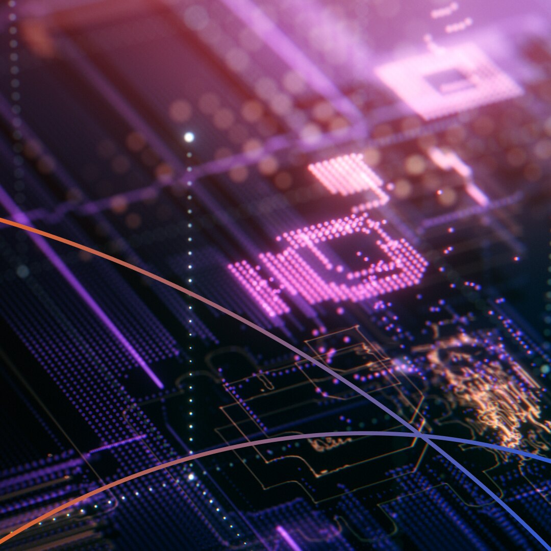 R-Profile Architectures – Arm®
